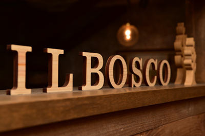 il Bosco8