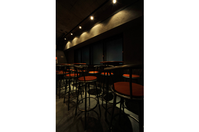 DINING BAR3