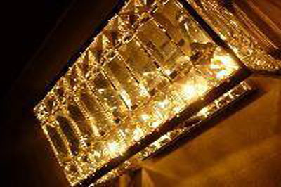 DINING BAR3
