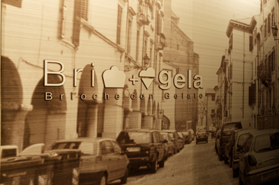 Brigela 清澄白河店6