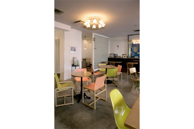 cafe2