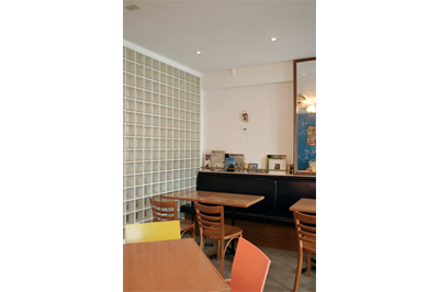 cafe3