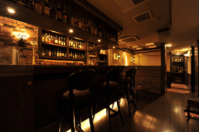 BAR KASHMIR2