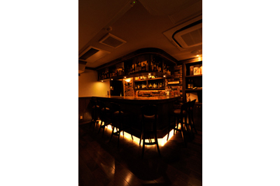 BAR KASHMIR3