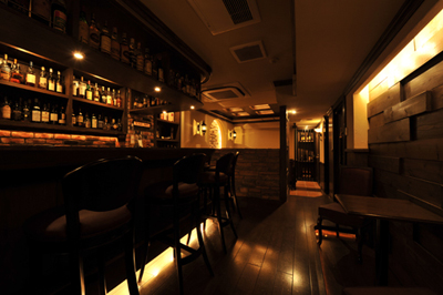 BAR KASHMIR4