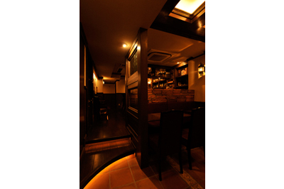 BAR KASHMIR5