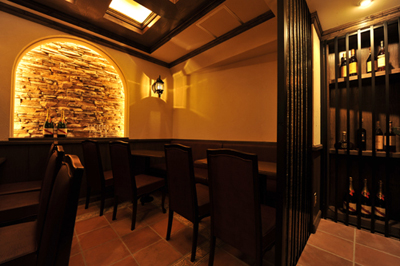 BAR KASHMIR6
