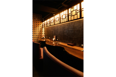 korean dining2