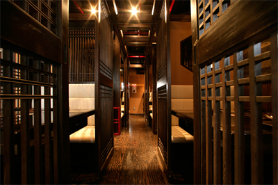 korean dining4