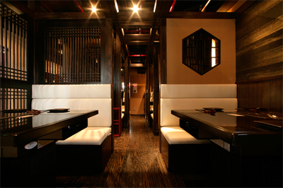 korean dining5