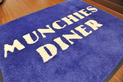 MUNCHIES DINER7