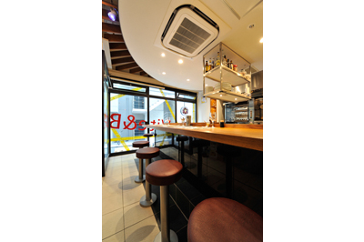 ROTISSERIE ONCLE YVES2