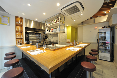 ROTISSERIE ONCLE YVES3