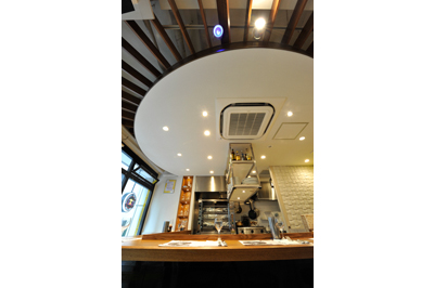 ROTISSERIE ONCLE YVES4