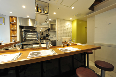 ROTISSERIE ONCLE YVES6