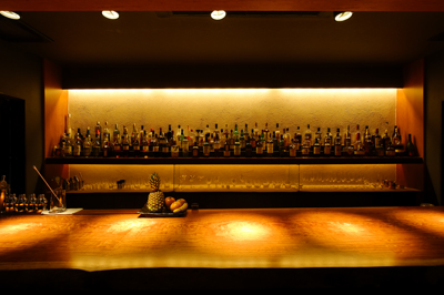 BAR 士魂2