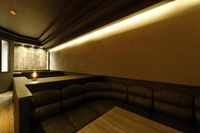 BAR 士魂3