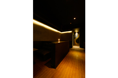 BAR 士魂4