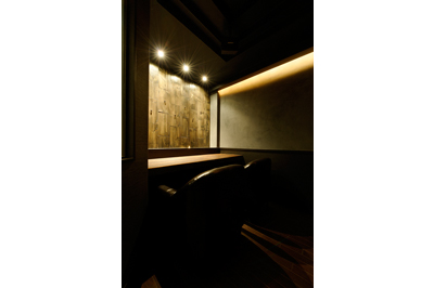 BAR 士魂5