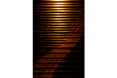 BAR 士魂6