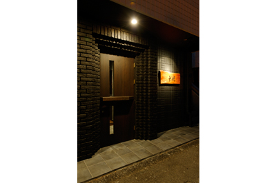 BAR 士魂7