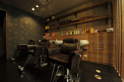 ZERDA HAIR3